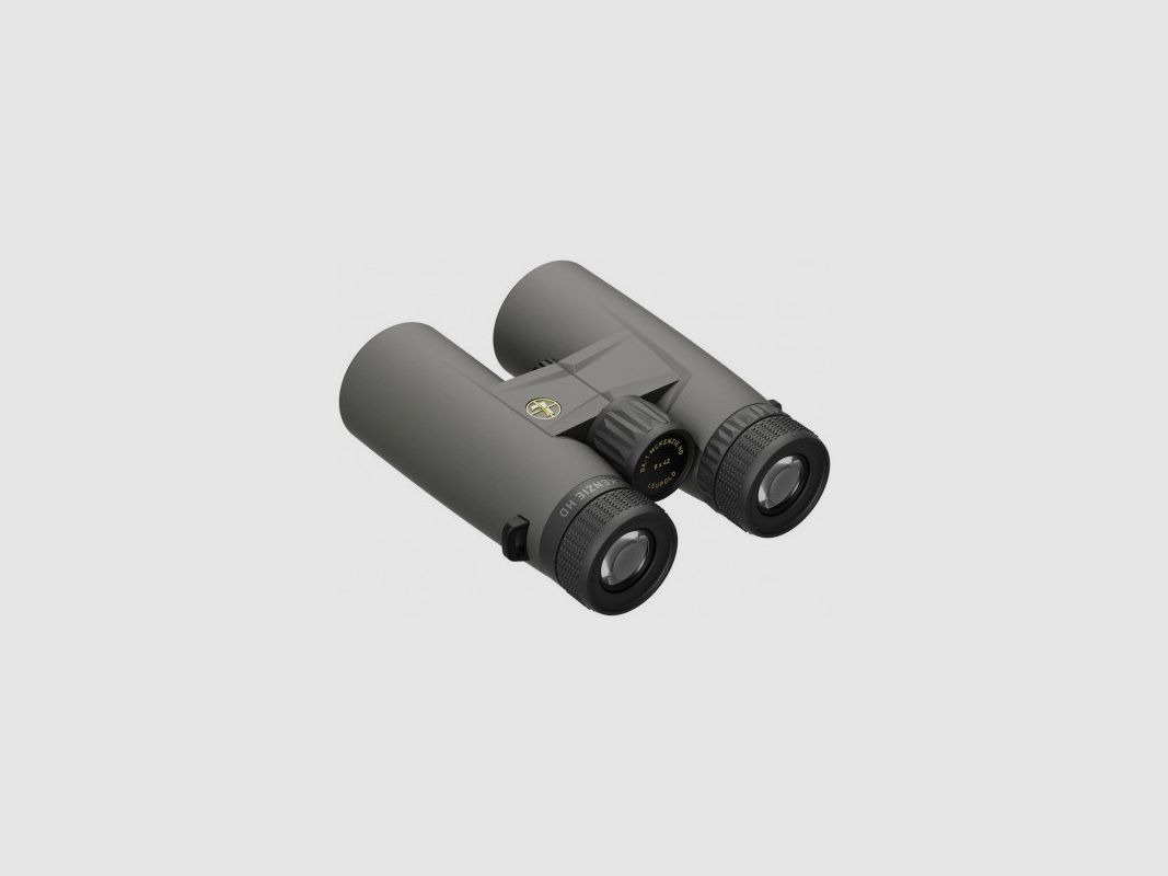 LEUPOLD BX-1 Mckenzie HD, Bild 3 von 8