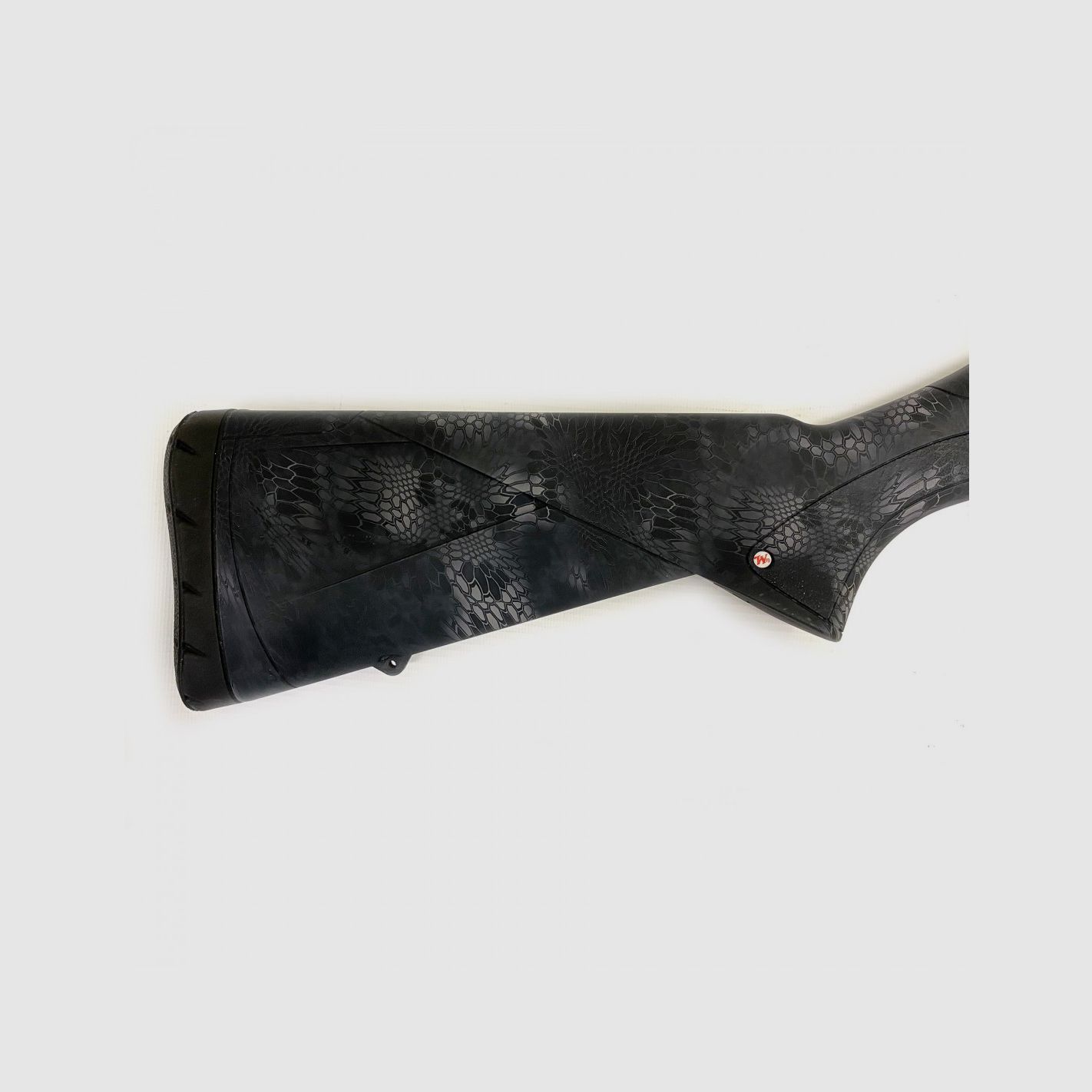 Winchester SXP Typhon Defender Kal. 12, Bild 3 von 4