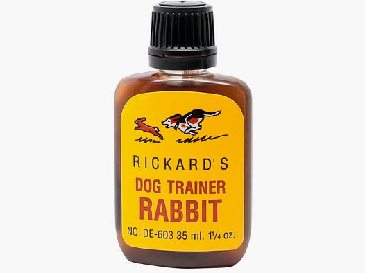 Zapach do dummies do aportu