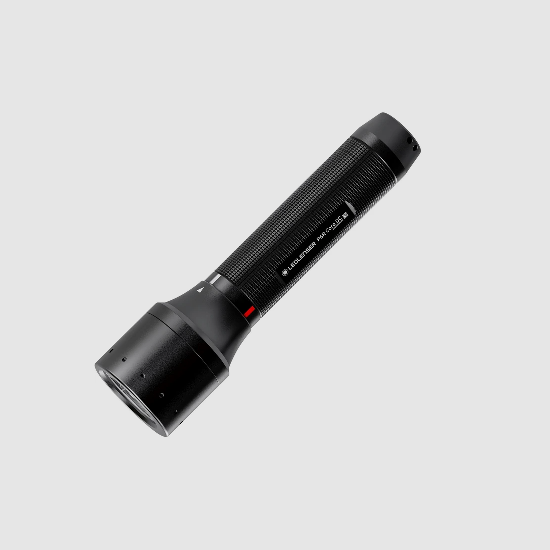 LEDLENSER - Taschenlampe P6R Core QC