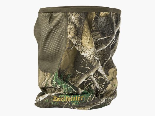 Deerhunter Approach Gesichtsmaske Realtree Adapt
