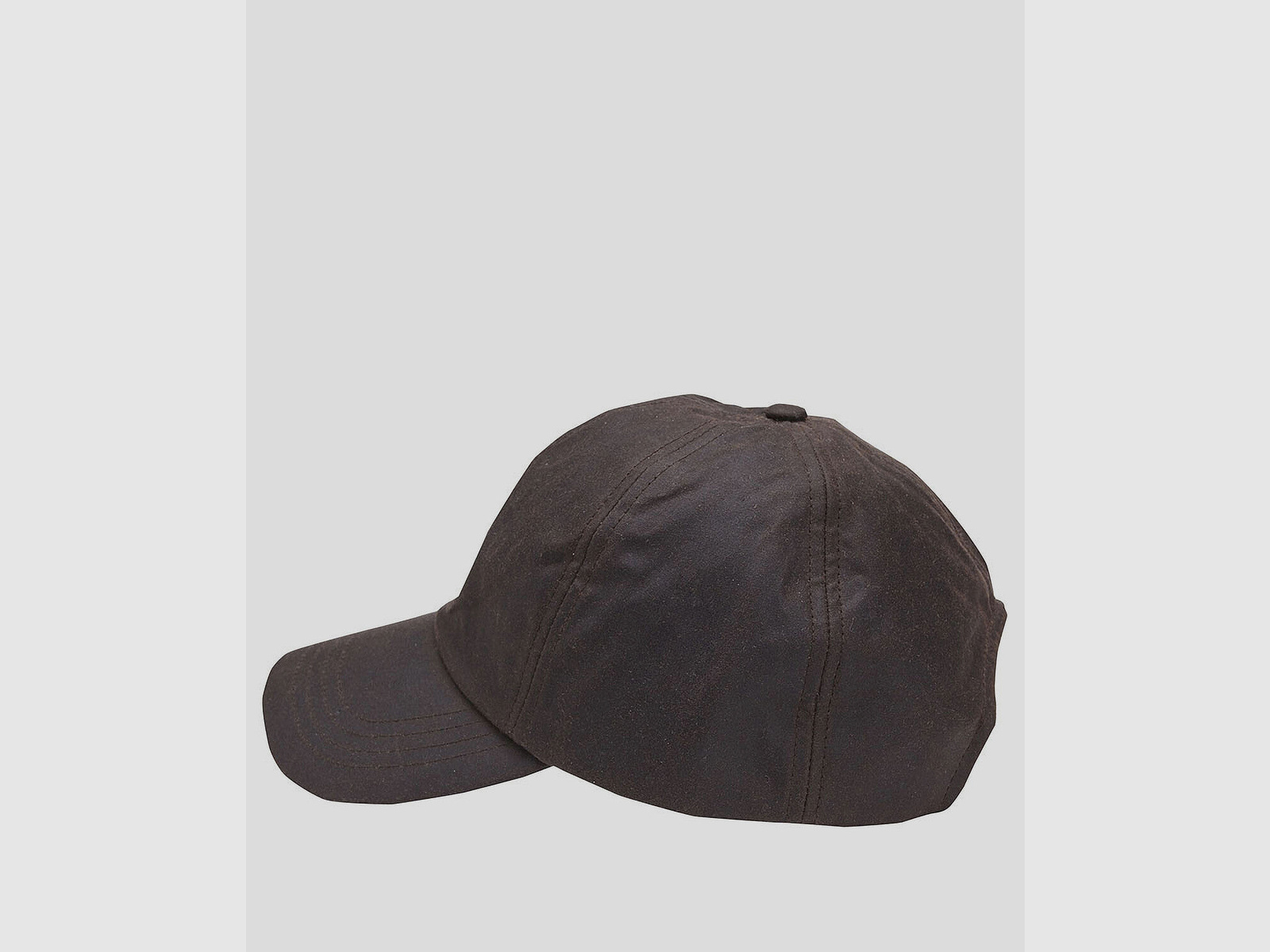 Barbour Wachs Sport Cap