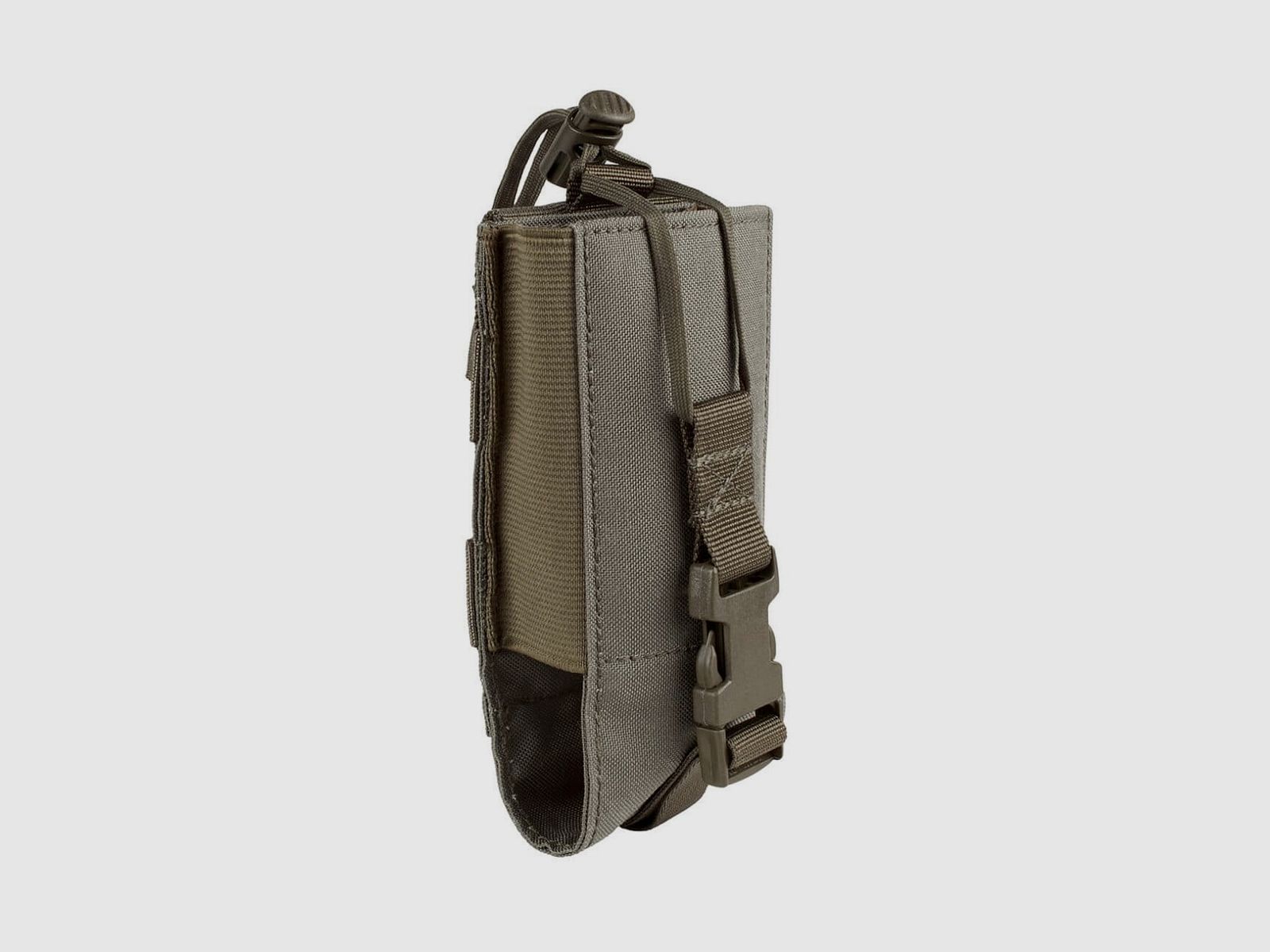Lindnerhof PA132 Funkgerätetasche