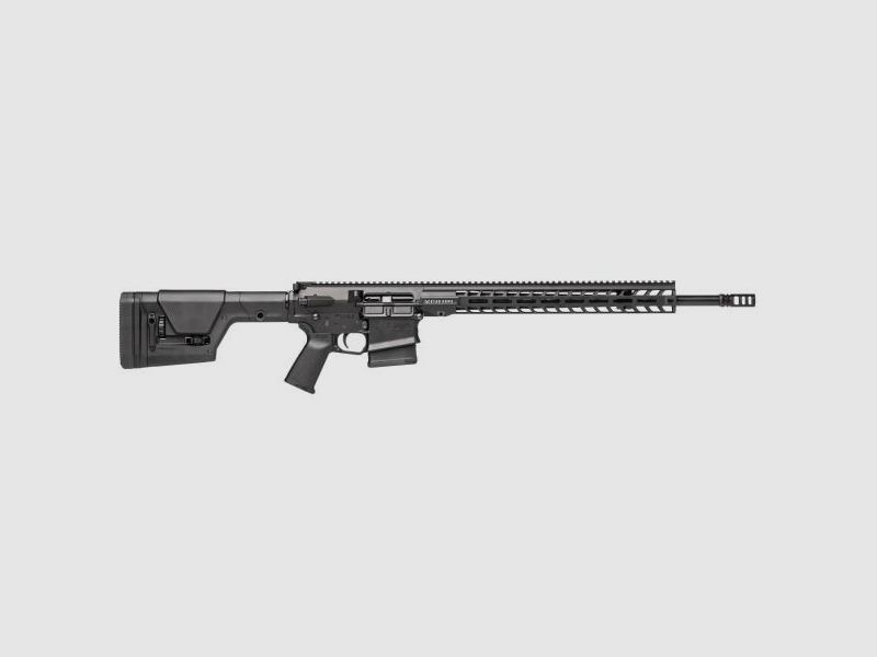 Stag Arms Semi-Automatic Rifle Mod. STAG10 Long Range -20' .308Win