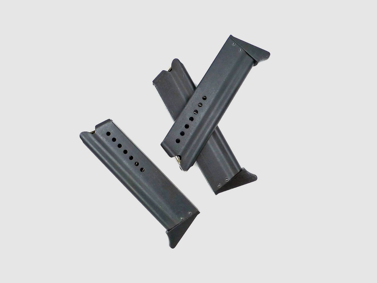 Magazin ERMA 452, 22LR, Bild 1 von 2