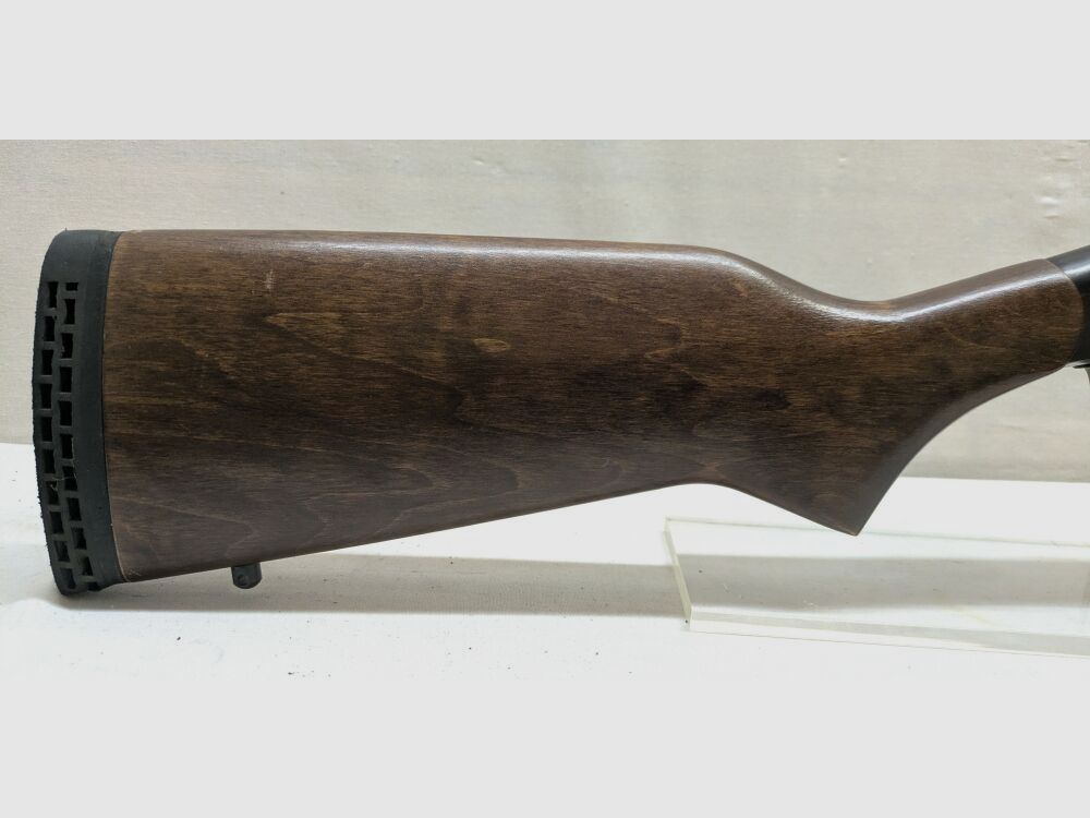 New England Firearms Handi Rifle, image 6 sur 6