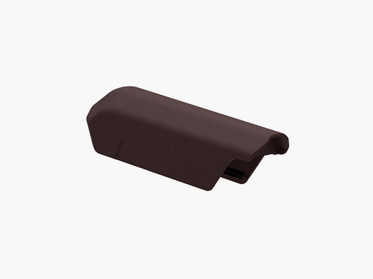 Baka 0.75" do kolb MOE AK / Zhukov-S, Plum, MAG447 - Magpul