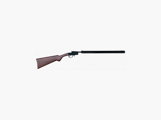 CARABINE FALCO MONOCOUP SILENCE CAL 410 72CM
