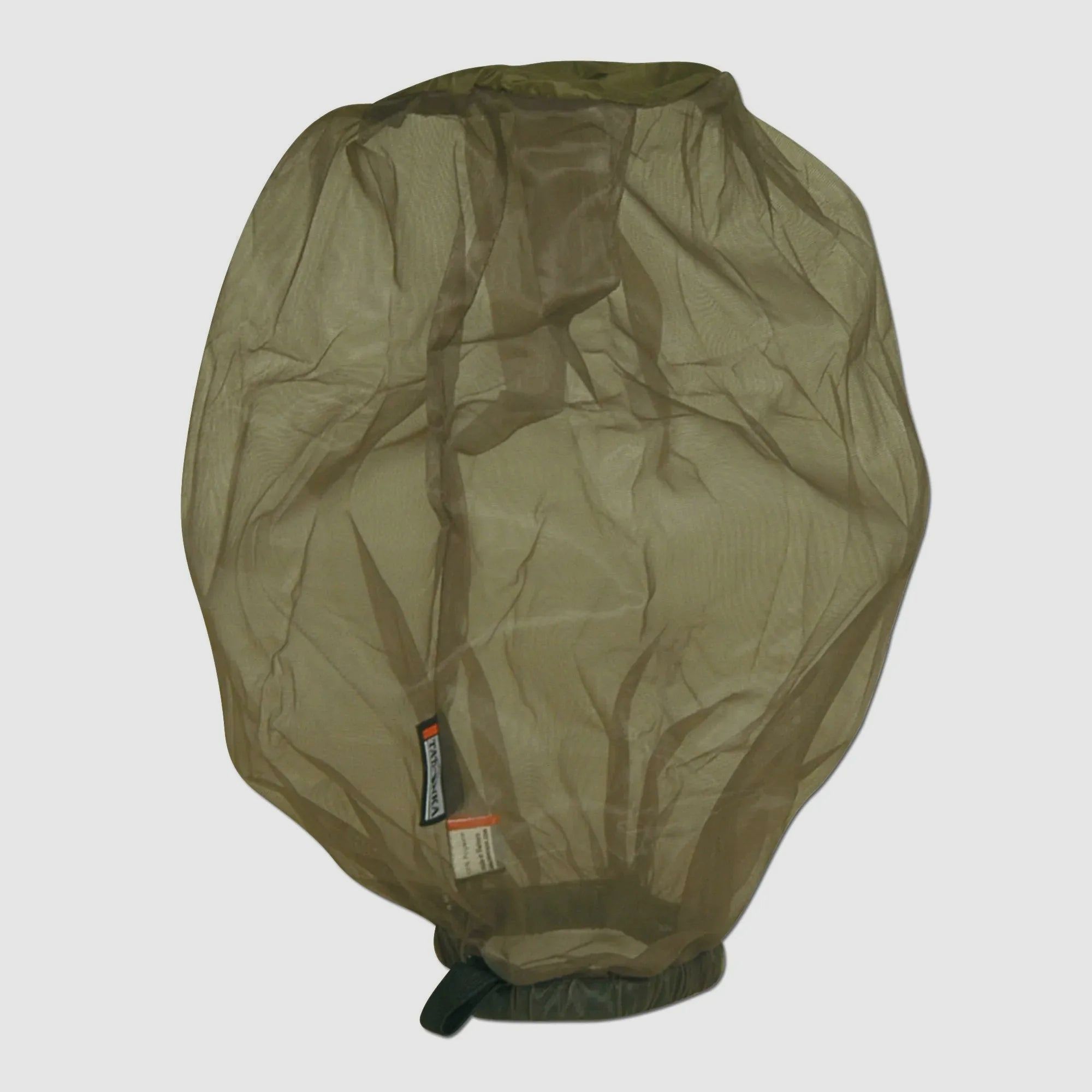 Rete per testa Tatonka Mosquito semplice
