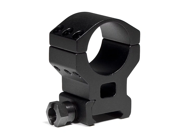 Montaż Vortex Tactical 30 mm 1 szt., zdjęcie 9 z 14