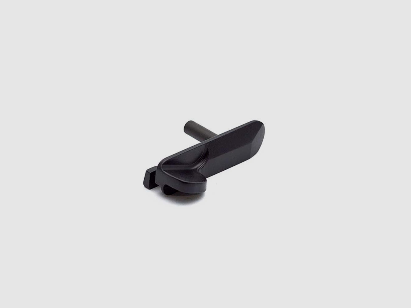Beretta Series 92 Slide Stop, image 2 of 3