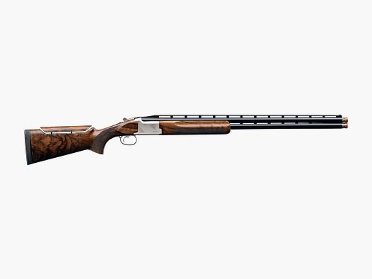 FUSIL ULTRA XT PRO AC 12M 76CI