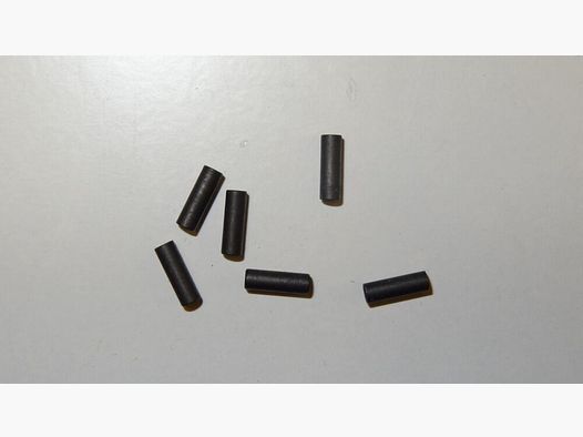 OVP Schlagstück, Federgehäuse für FN FaL, G1, STGW58