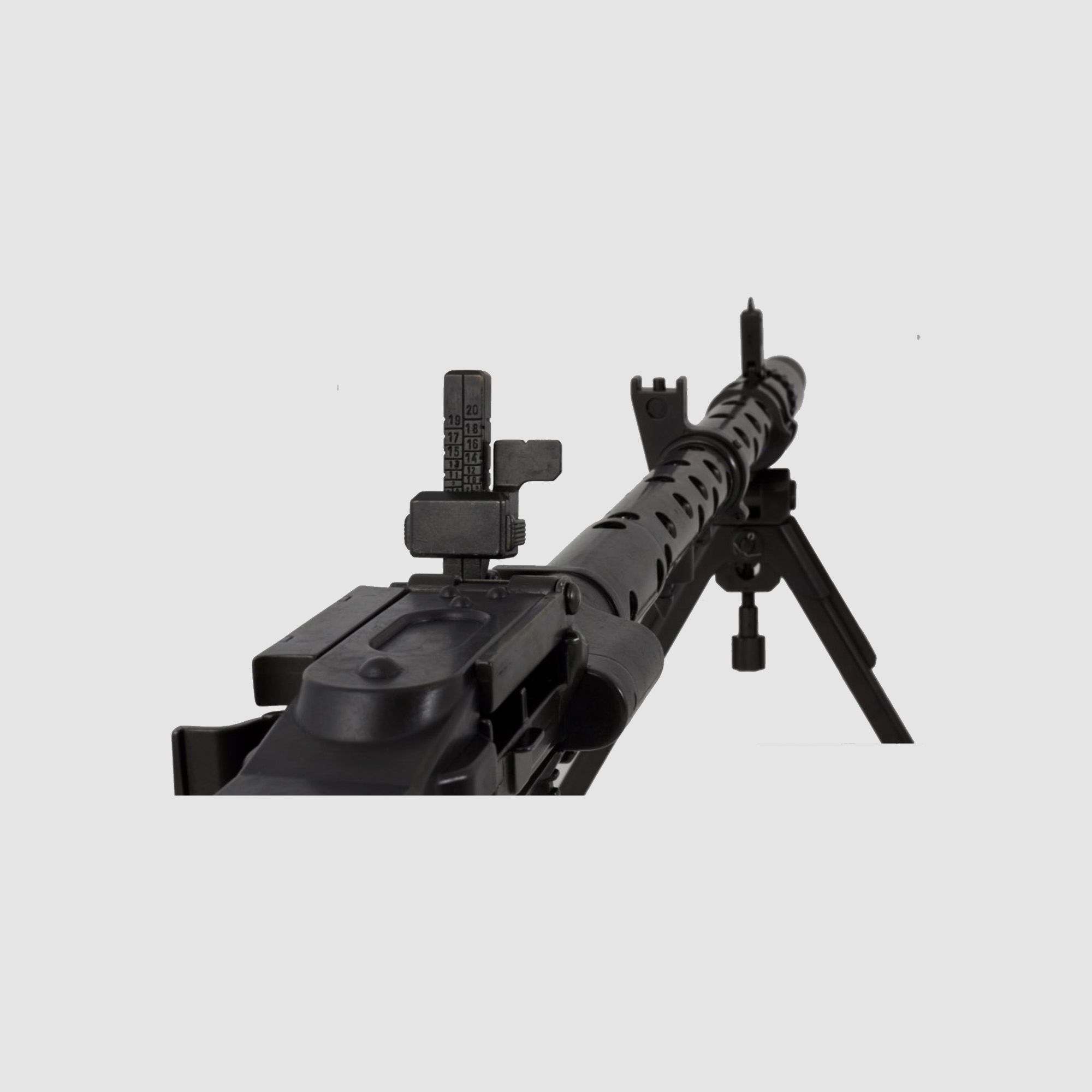 Mg34, image 2 sur 3
