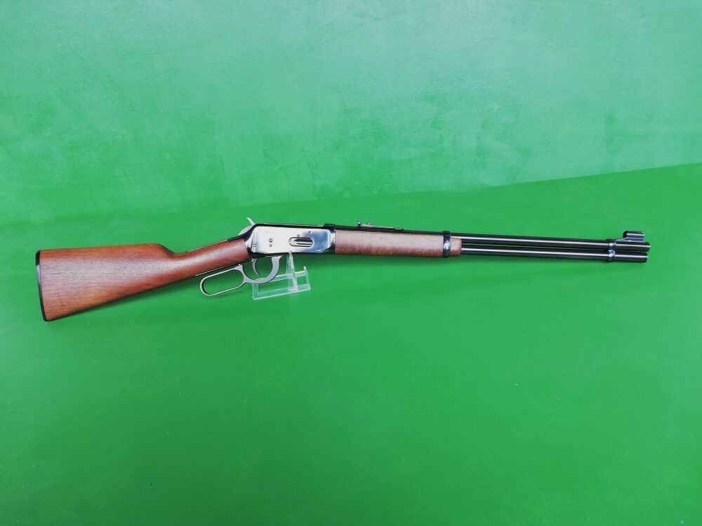 Winchester 94