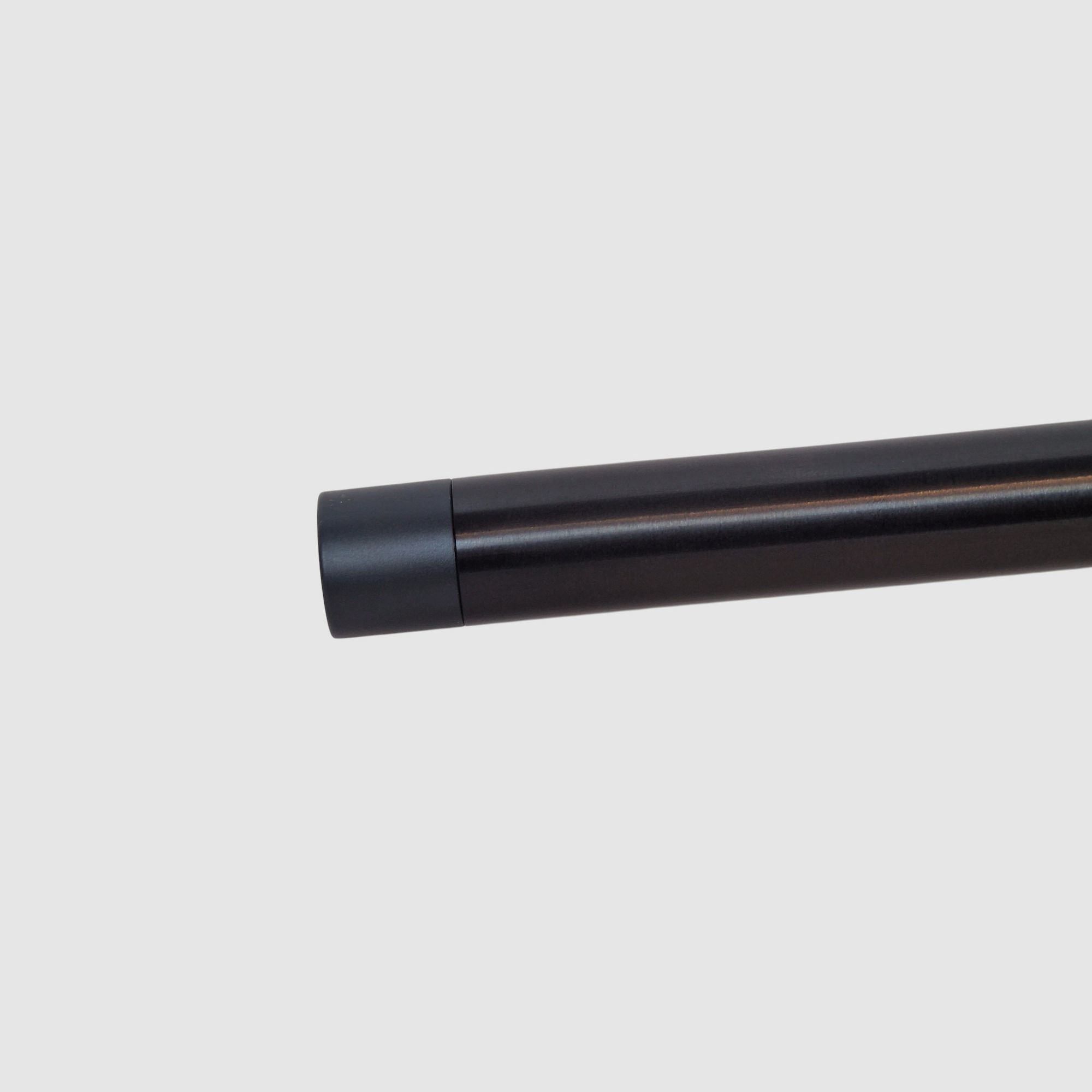 Sauer 100 Classic XT in caliber .308win with M15x1 thread immediately available