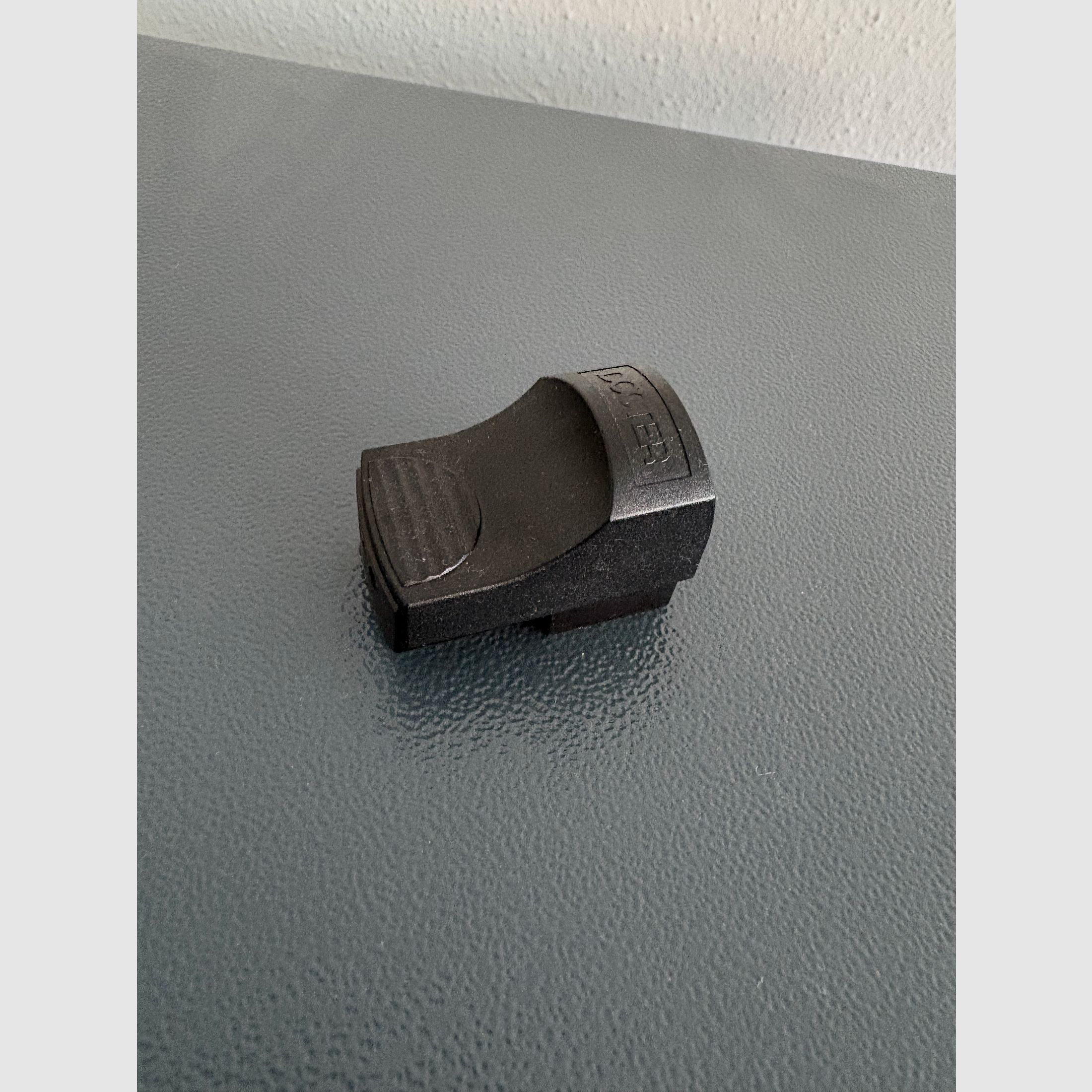 Noblex Sight 2 Plus, afbeelding 5 van 6
