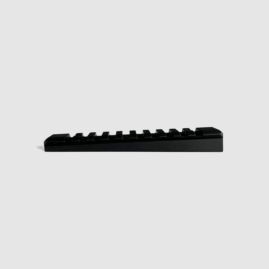 Sig Sauer Tactische Picatinny Rail voor SG Handguard