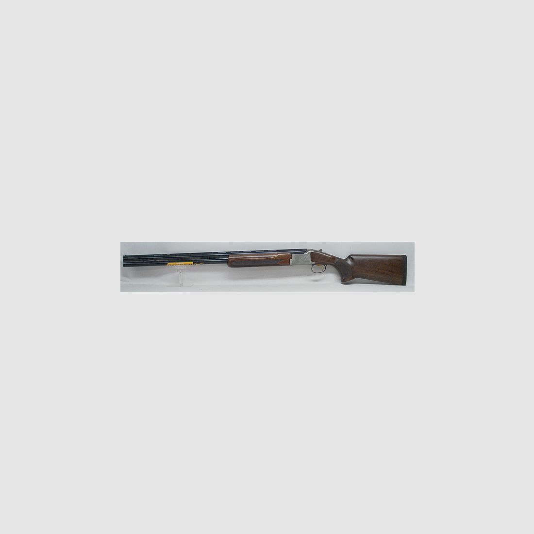 B525 Trap One 12M - 12/70