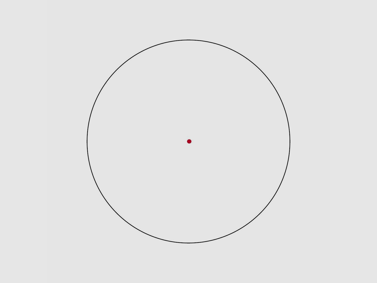 Primary Arms	 SLx MD-20 GenII MicroDot 2MOA rot