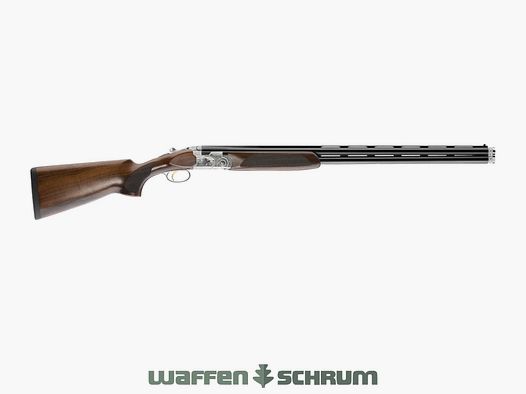 Beretta 687 Silver Pigeon 3 Sporting OCHP