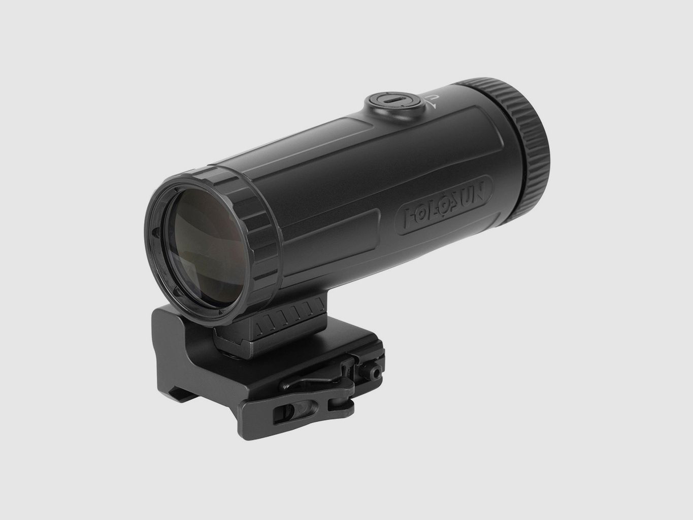 Holosun Magnifier HM6X, Bild 5 von 9
