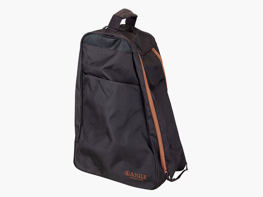 Aigle Stiefeltasche