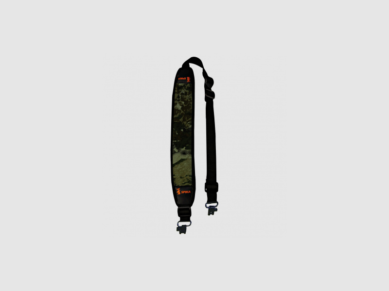 Spika Alpine Sling (camo) |