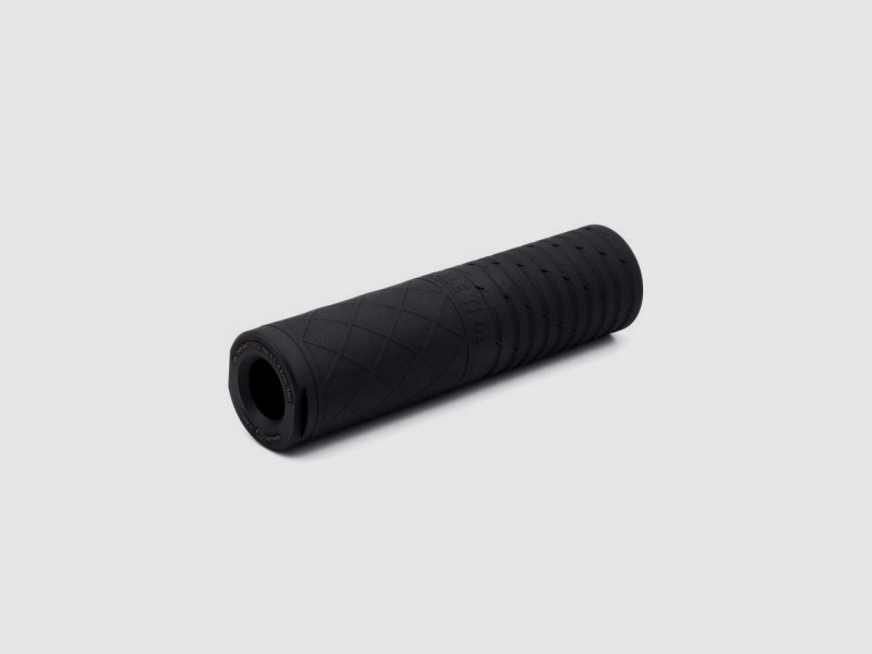 Schalldämpfer Roedale TI48 MK2 Kaliber 6,5 - .30  oder 7-8mm 