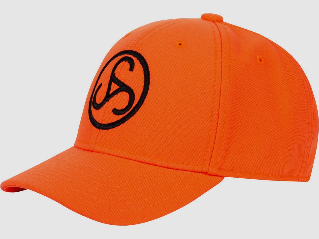 Gorra infantil SAUER, imagen 3 de 4