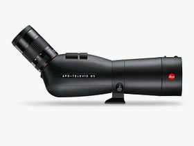 Leica APO-TELEVID 65 Kit + Bereitschaftstasche DEMO-Ware