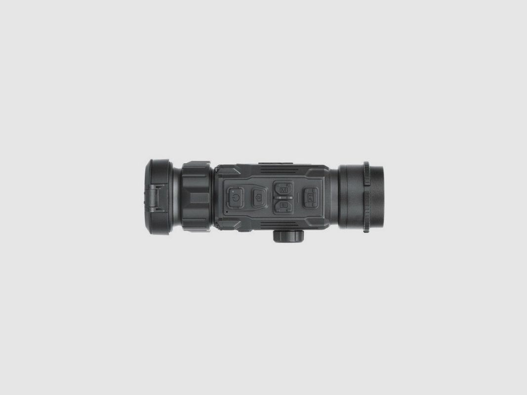 AGM Rattler-C V2 19-256, image 4 sur 13