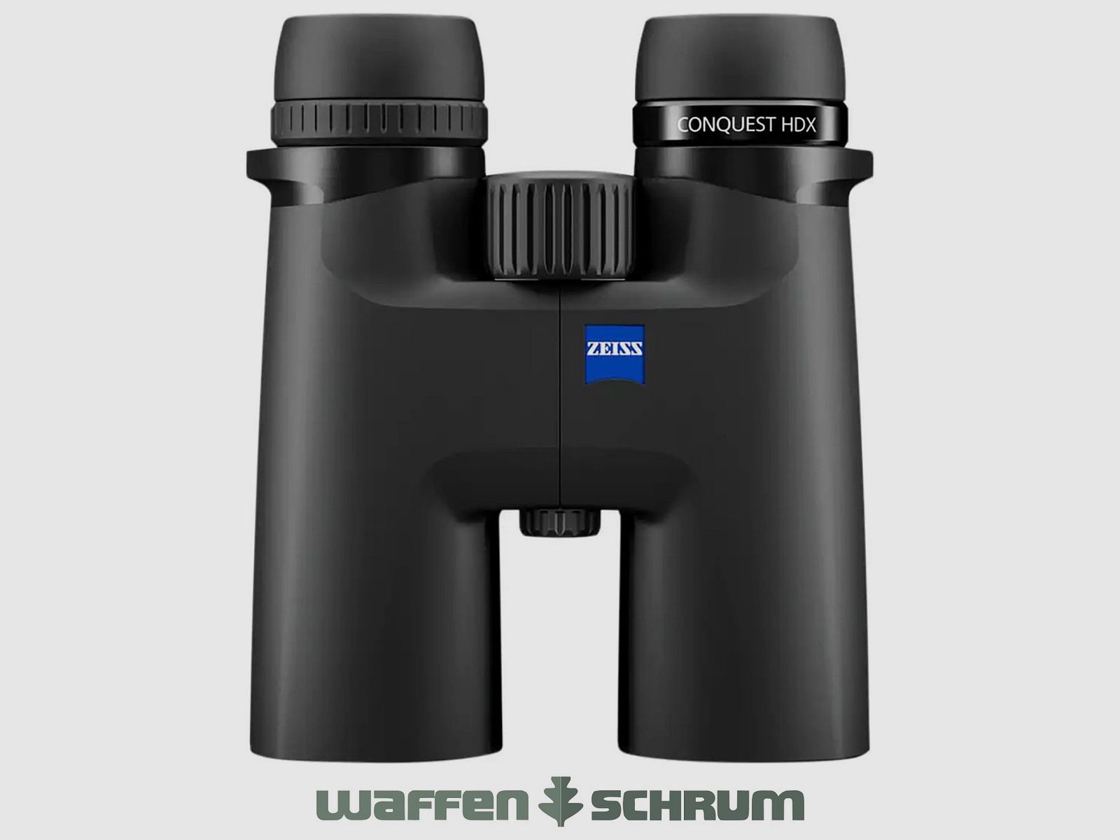 Zeiss Conquest HDX 10x42
