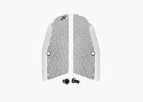 Vibram Short Grips voor CZ - TONI SYSTEM/Vibram short grips voor CZ - TONI SYSTEM * ITEM CODE   GCZVC-SI
