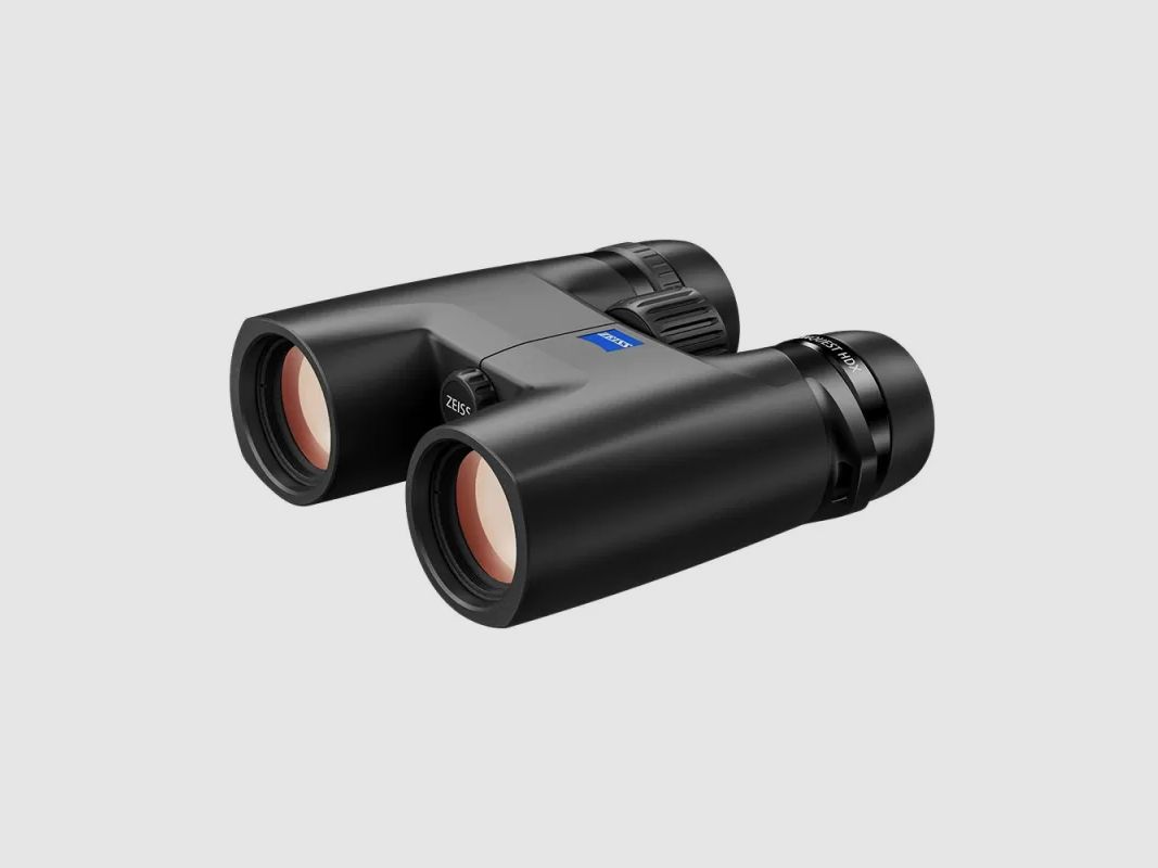 Zeiss Conquest HDX 8x32 T* LotuTec Fernglas, Bild 1 von 19