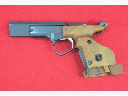 Uniek Des 69U SL