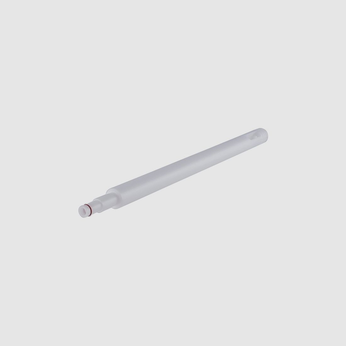 SINCLAIR INTERNATIONAL 6.5 CREED RUGER PRECISION GUIDE ROD 0.850″ DIAMETER, imagen 2 de 3