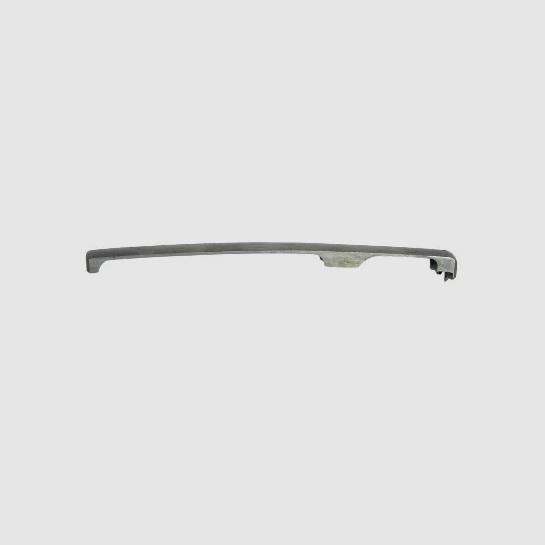 Extractor Sweden M38 to M96