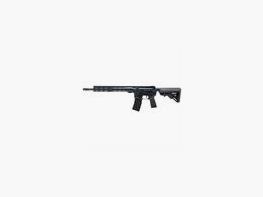 Bushmaster QRC II PRO XM15-E2S