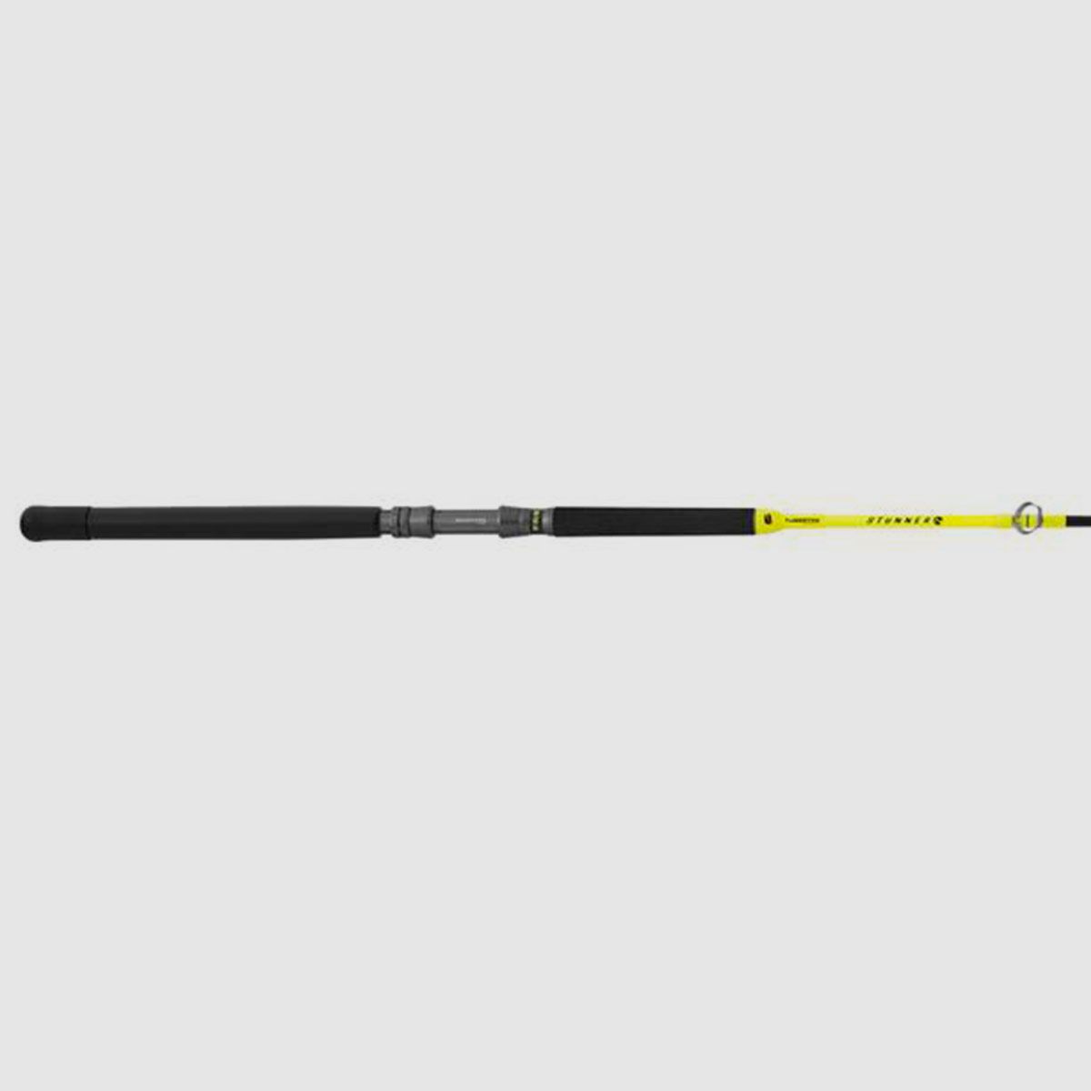 SEA ROD – TUBERTINI – STUNNER 30/50lb | 2.00m | 1pc, image 2 of 2
