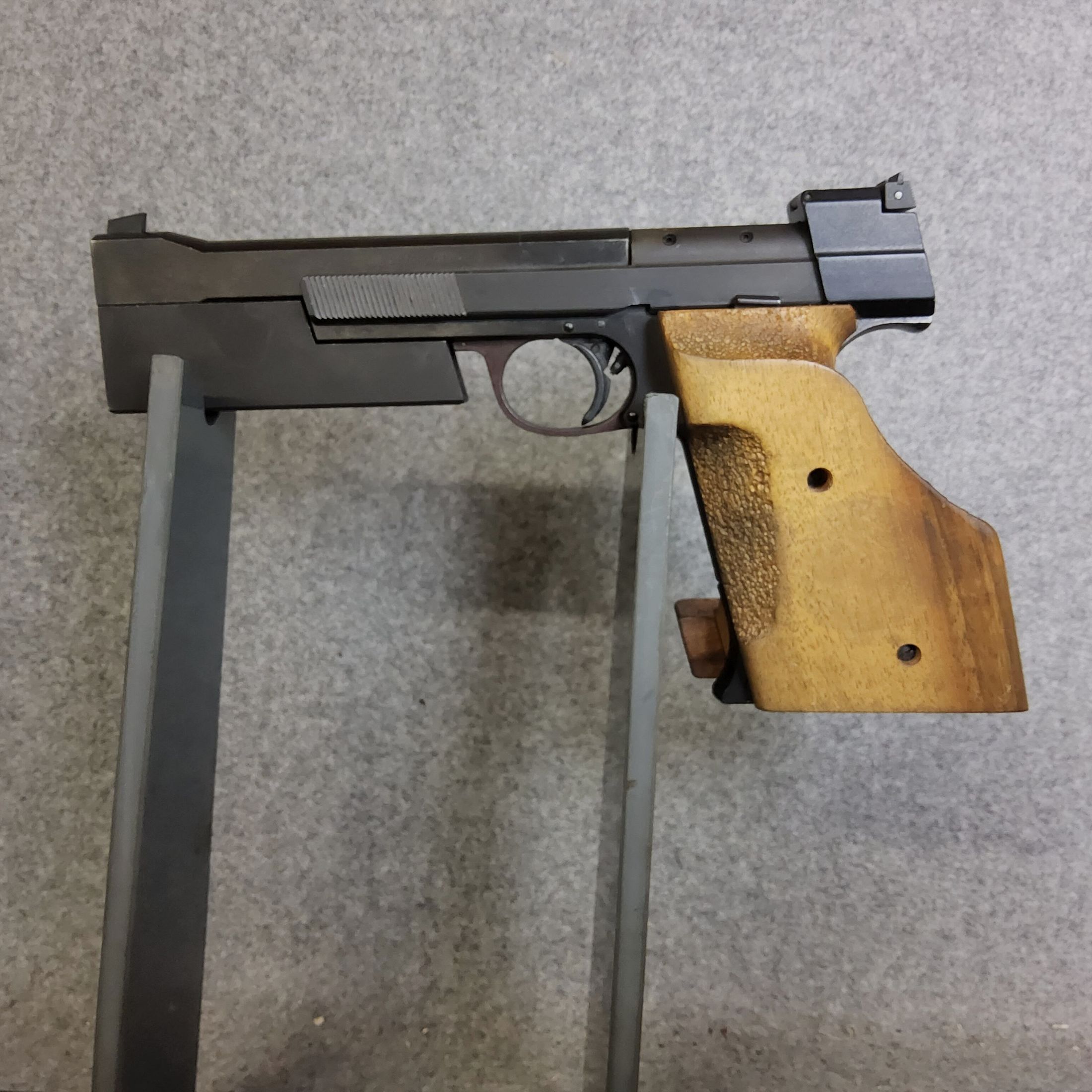 Hämmerli 215