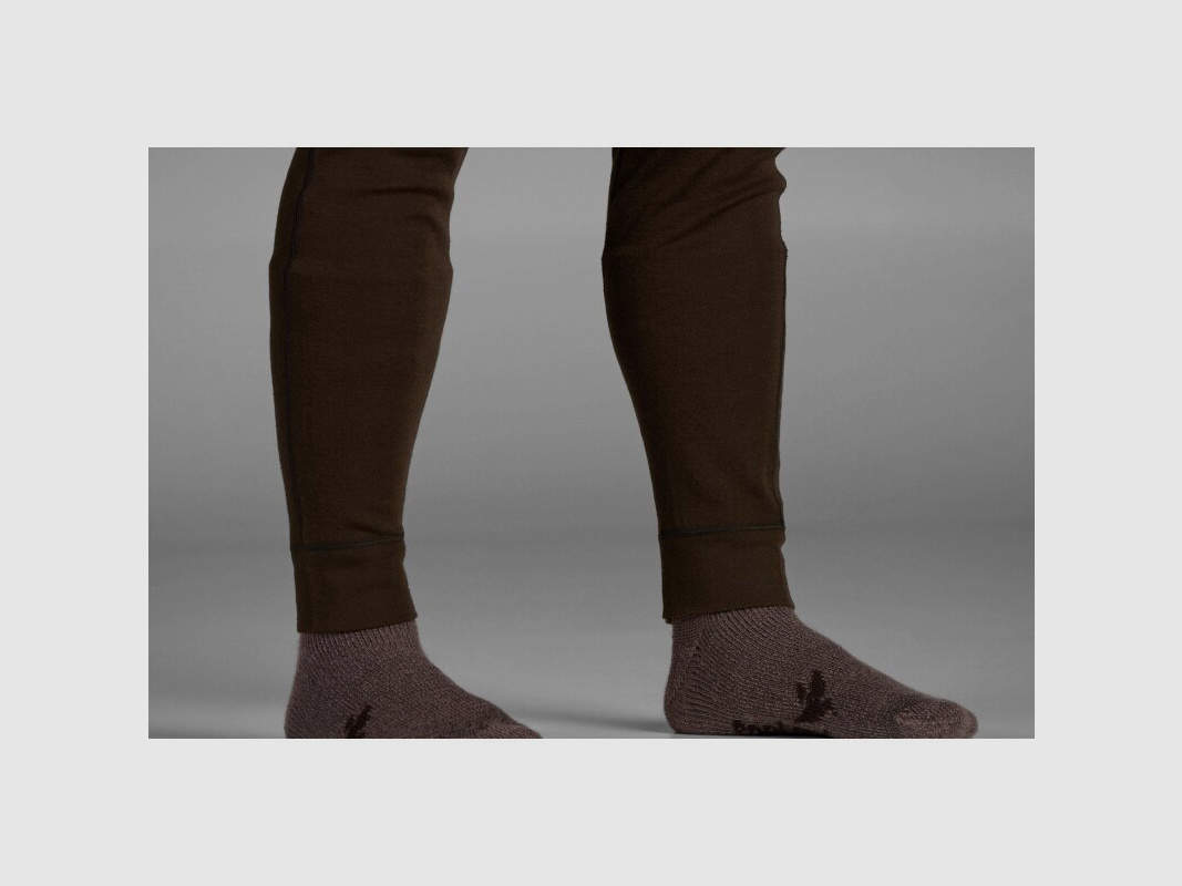 Sous-vêtements climatiques Seeland®