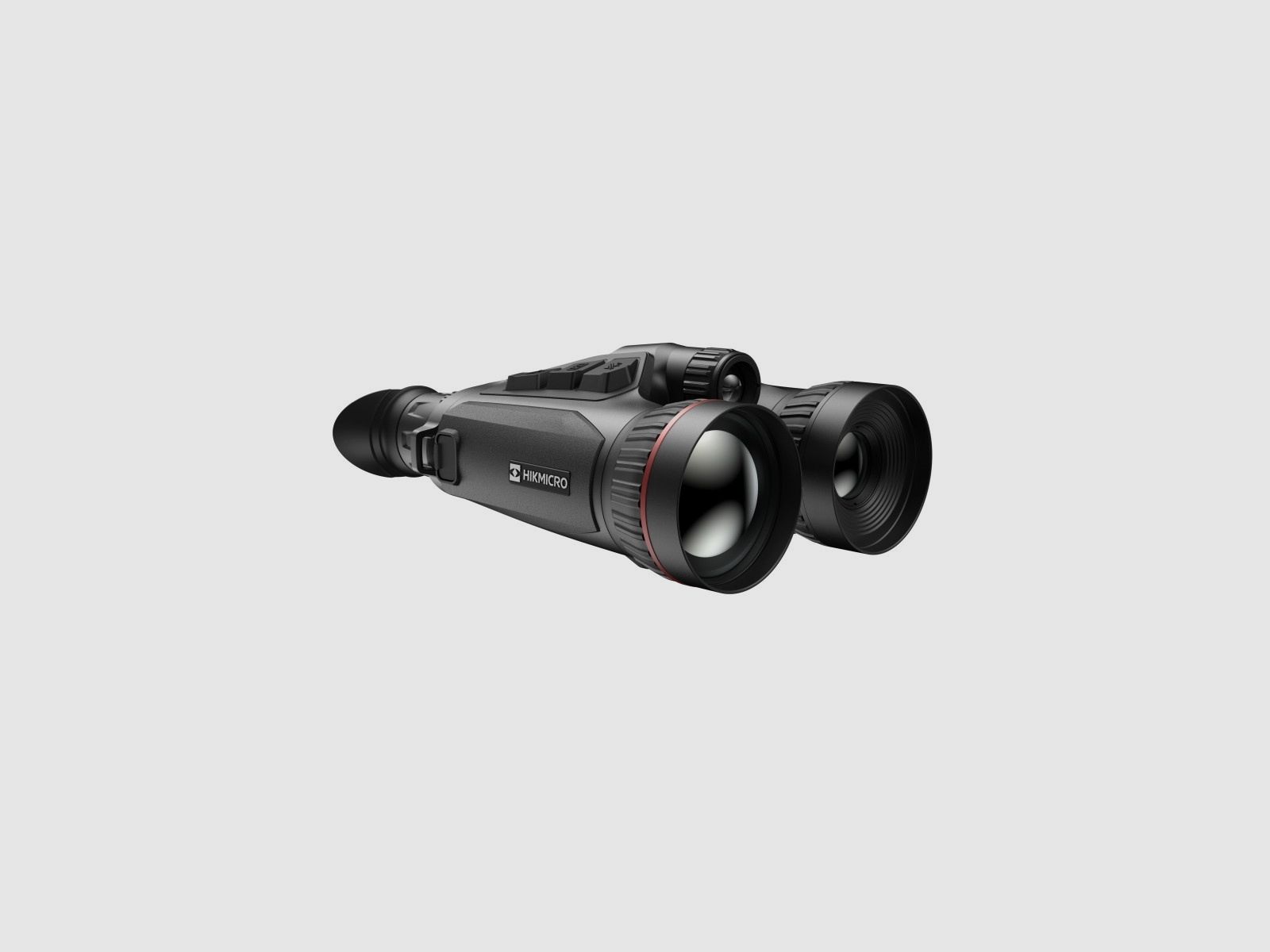 HIKMICRO Binocular HABROK PRO HX60LS