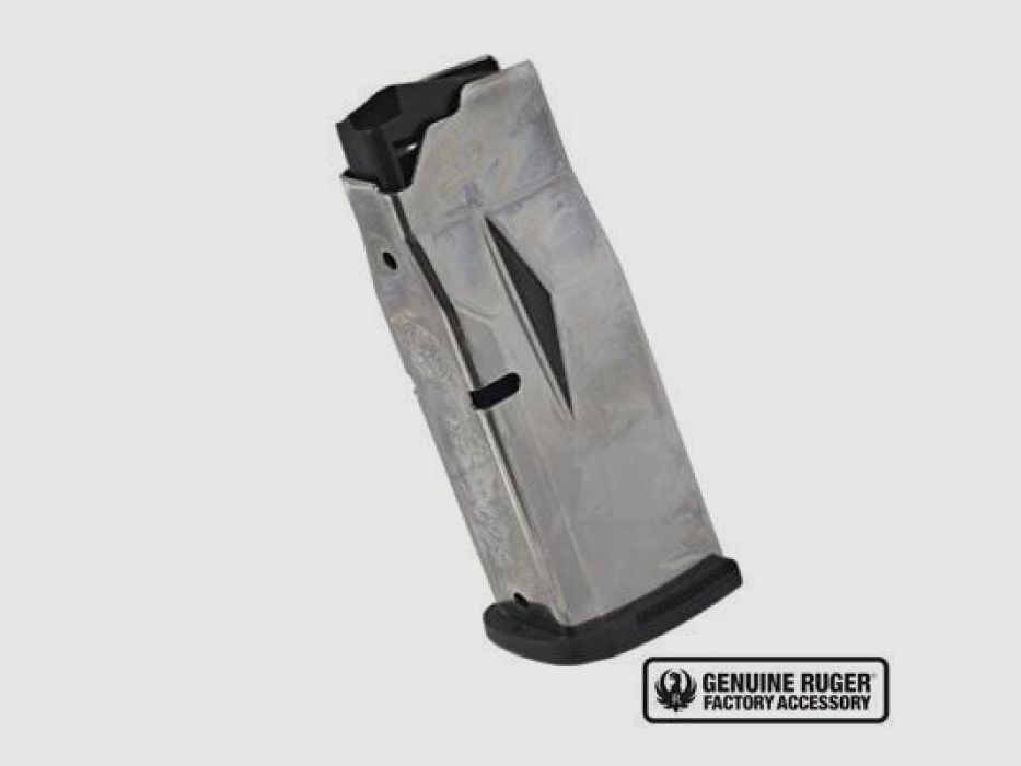 Ruger magazijn voor 22 22 Hornet, afbeelding 2 van 2