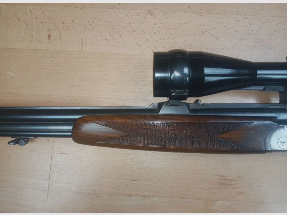 Zarnardini, Italien Princess