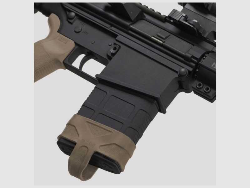 Magpul Original Magpul – 7.62 NATO, 3 Pack, image 2 of 5