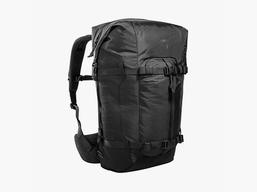 Tasmanian Tiger Tasmanian Tiger Sac à dos Sentinel 28 28 L - Noir