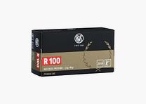 RWS .22 R 100 2,6g/40gr