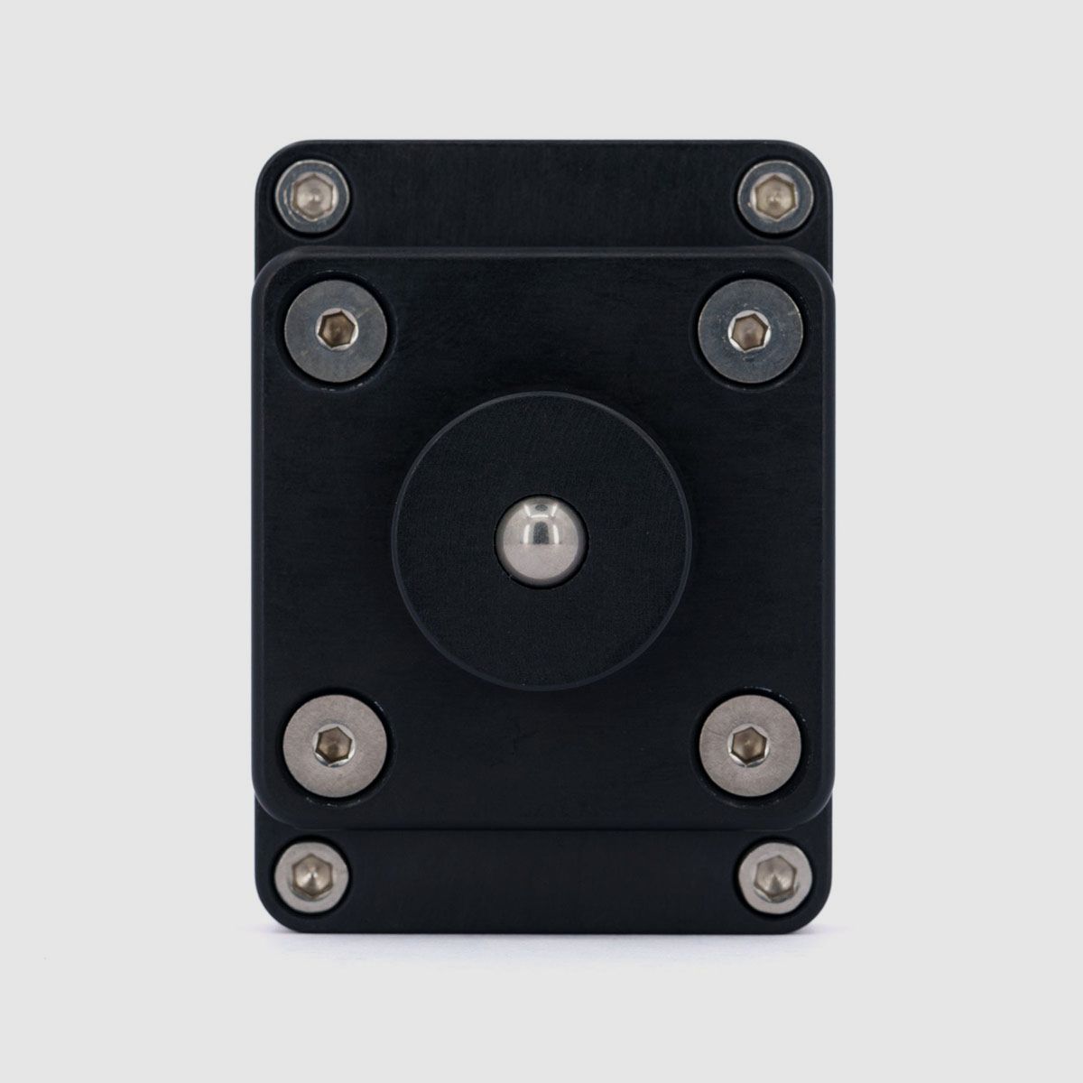 OBI SYSTEMS Runde Platte, Bild 2 von 3