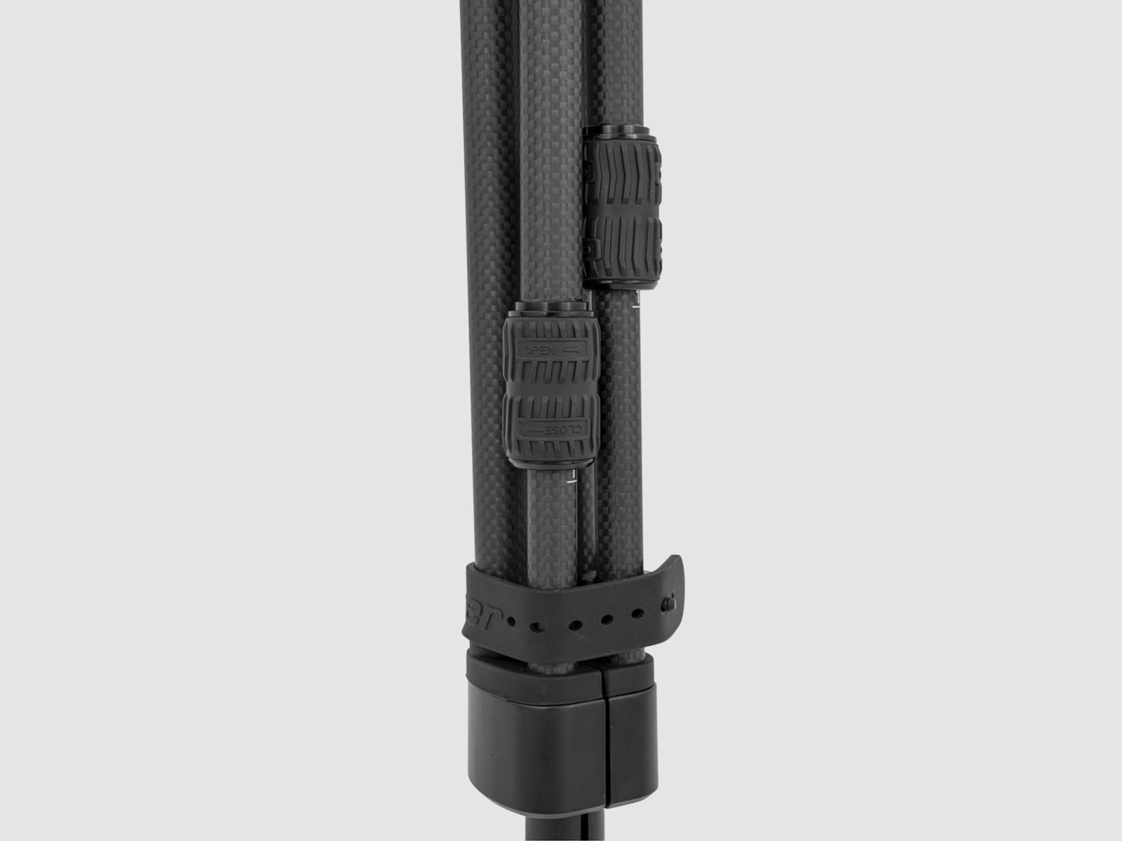 Blaser 80409141 Carbon Target Stick 2.0